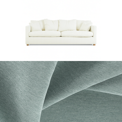 Klädsel till soffa Ihreborn Lukas Tyg Geneva