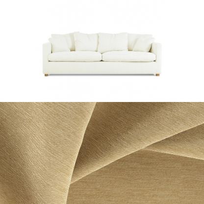 Klädsel till soffa Ihreborn Lukas Tyg Geneva