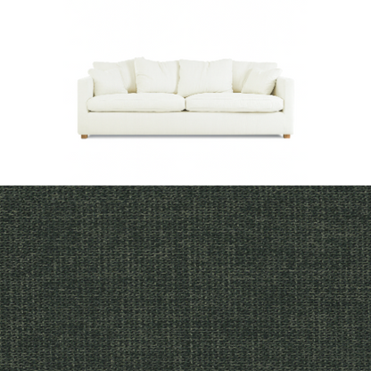 Klädsel till soffa Ihreborn Lukas Tyg Grit