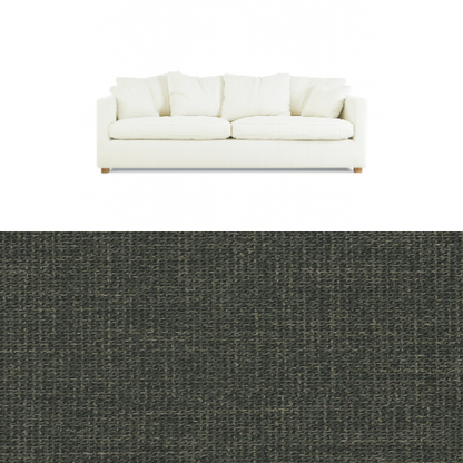 Klädsel till soffa Ihreborn Lukas Tyg Grit