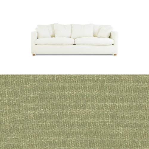 Klädsel till soffa Ihreborn Lukas Tyg Grit