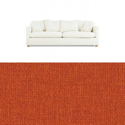 Klädsel till soffa Ihreborn Lukas Tyg Grit