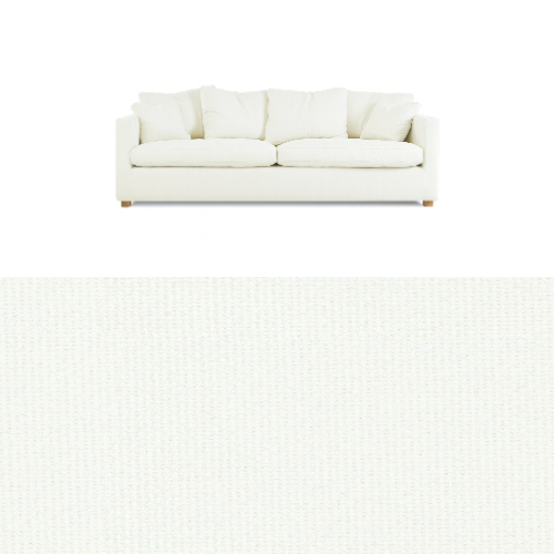 Klädsel till soffa Ihreborn Lukas Tyg Grit