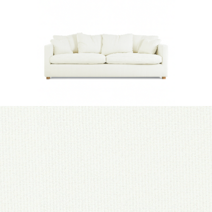 Klädsel till soffa Ihreborn Lukas Tyg Grit