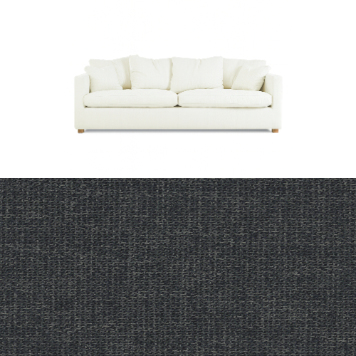 Klädsel till soffa Ihreborn Lukas Tyg Grit