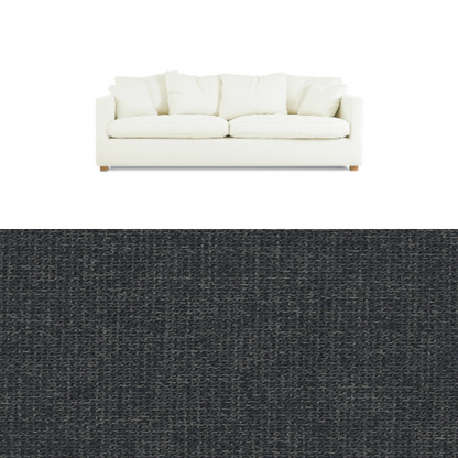 Klädsel till soffa Ihreborn Lukas Tyg Grit