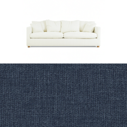 Klädsel till soffa Ihreborn Lukas Tyg Grit