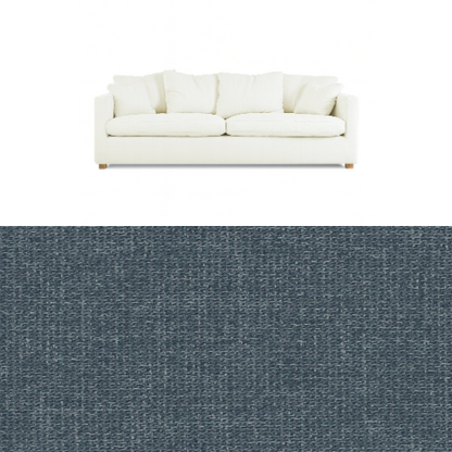 Klädsel till soffa Ihreborn Lukas Tyg Grit