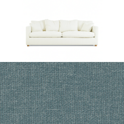 Klädsel till soffa Ihreborn Lukas Tyg Grit