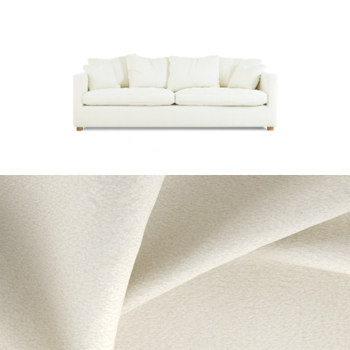 Klädsel till soffa Ihreborn Lukas Tyg Gusto