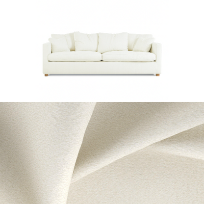 Klädsel till soffa Ihreborn Lukas Tyg Gusto