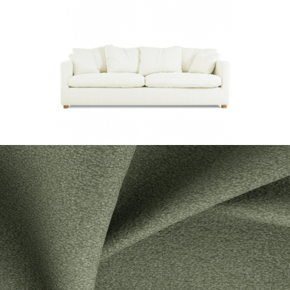 Klädsel till soffa Ihreborn Lukas Tyg Gusto