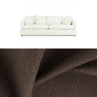 Klädsel till soffa Ihreborn Lukas Tyg Gusto