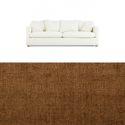 Klädsel till soffa Ihreborn Lukas Tyg Lemma Chenille