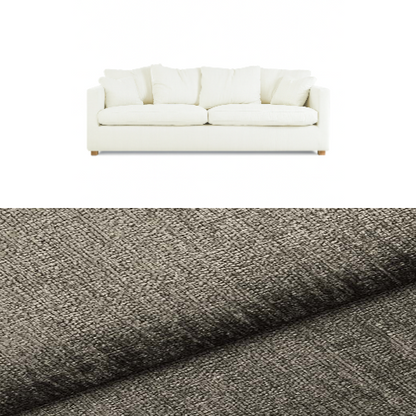 Klädsel till soffa Ihreborn Lukas Tyg Lemma Chenille