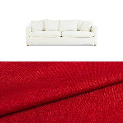 Klädsel till soffa Ihreborn Lukas Tyg Lido