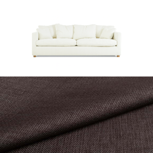 Klädsel till soffa Ihreborn Lukas Tyg Lido