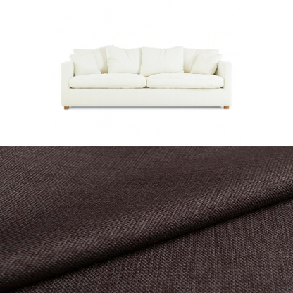 Klädsel till soffa Ihreborn Lukas Tyg Lido