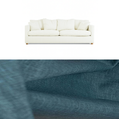 Klädsel till soffa Ihreborn Lukas Tyg Lido