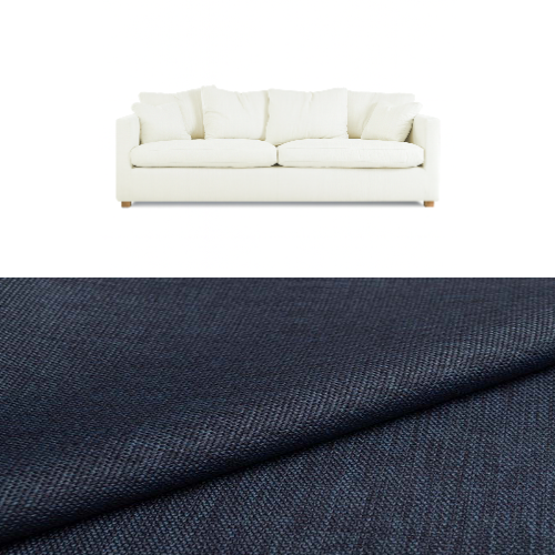 Klädsel till soffa Ihreborn Lukas Tyg Lido