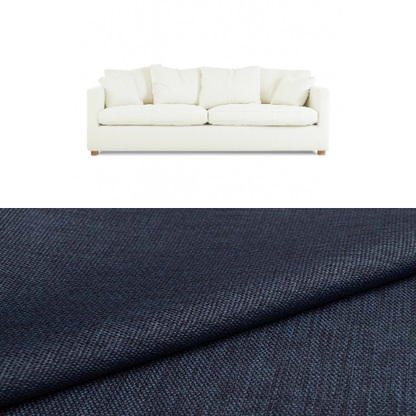 Klädsel till soffa Ihreborn Lukas Tyg Lido