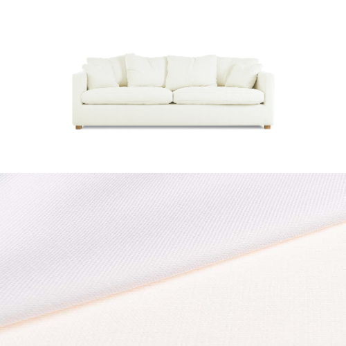 Klädsel till soffa Ihreborn Lukas Tyg Lido