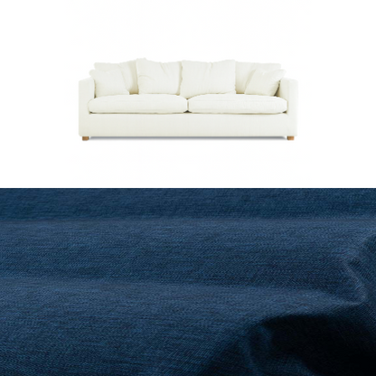 Klädsel till soffa Ihreborn Lukas Tyg Lido