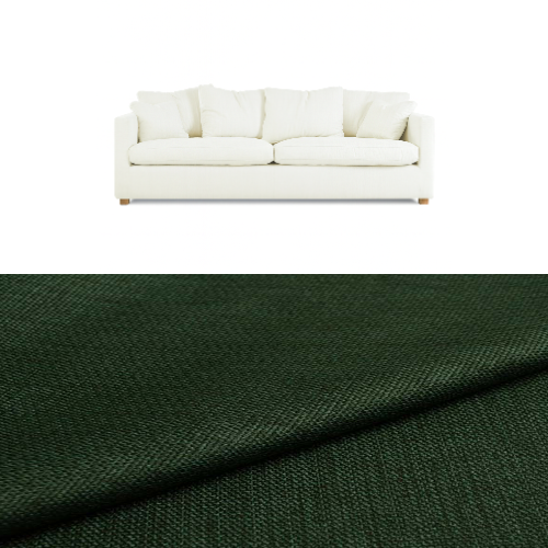 Klädsel till soffa Ihreborn Lukas Tyg Lido