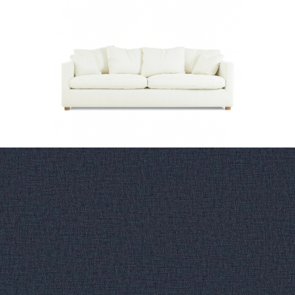 Klädsel till soffa Ihreborn Lukas Tyg Lido