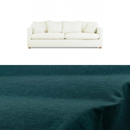 Klädsel till soffa Ihreborn Lukas Tyg Lido