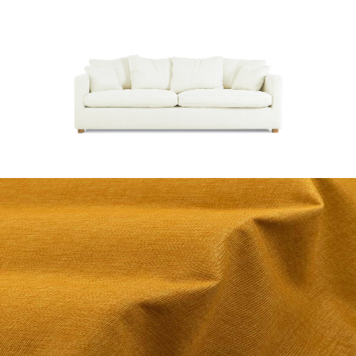 Klädsel till soffa Ihreborn Lukas Tyg Lido