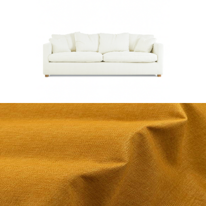 Klädsel till soffa Ihreborn Lukas Tyg Lido