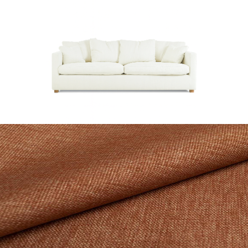 Klädsel till soffa Ihreborn Lukas Tyg Lido