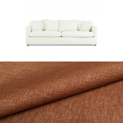 Klädsel till soffa Ihreborn Lukas Tyg Lido