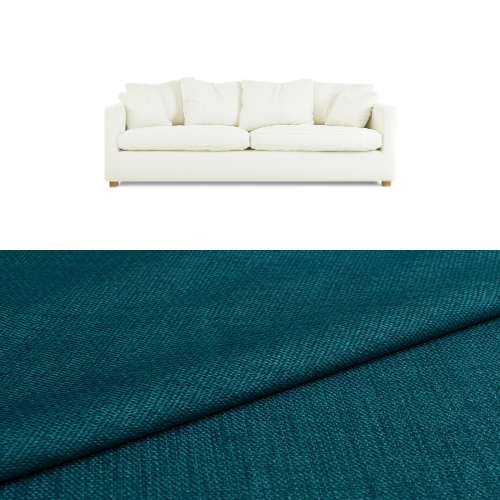 Klädsel till soffa Ihreborn Lukas Tyg Lido