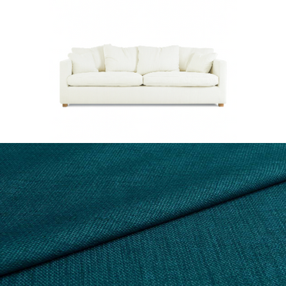 Klädsel till soffa Ihreborn Lukas Tyg Lido