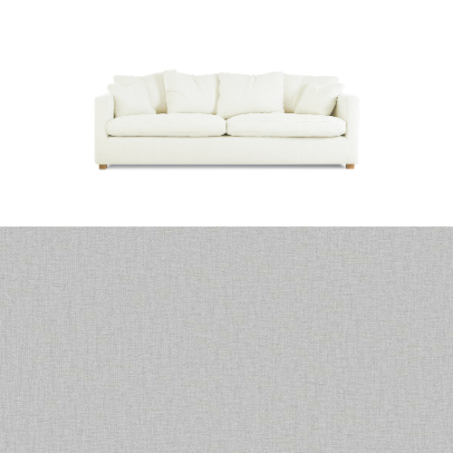 Klädsel till soffa Ihreborn Lukas Tyg Lido