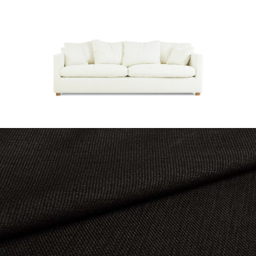 Klädsel till soffa Ihreborn Lukas Tyg Lido