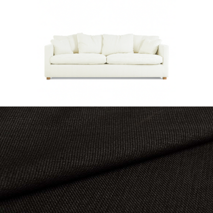 Klädsel till soffa Ihreborn Lukas Tyg Lido