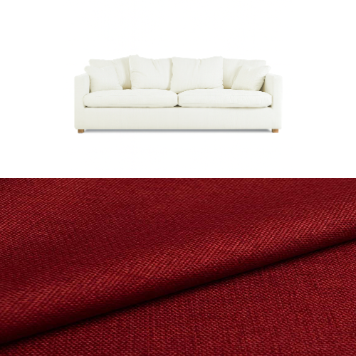 Klädsel till soffa Ihreborn Lukas Tyg Lido