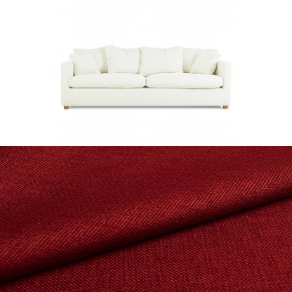 Klädsel till soffa Ihreborn Lukas Tyg Lido