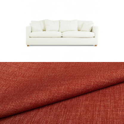 Klädsel till soffa Ihreborn Lukas Tyg Lido