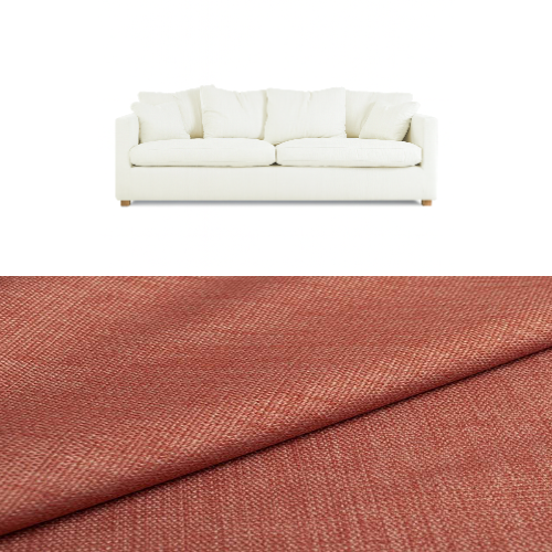 Klädsel till soffa Ihreborn Lukas Tyg Lido