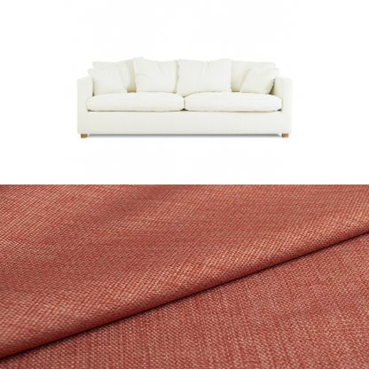 Klädsel till soffa Ihreborn Lukas Tyg Lido