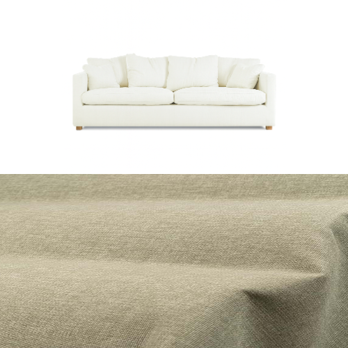 Klädsel till soffa Ihreborn Lukas Tyg Lido