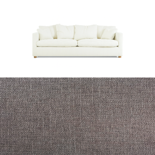 Klädsel till soffa Ihreborn Lukas Tyg Linea