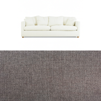 Klädsel till soffa Ihreborn Lukas Tyg Linea