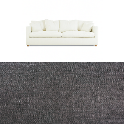 Klädsel till soffa Ihreborn Lukas Tyg Linea