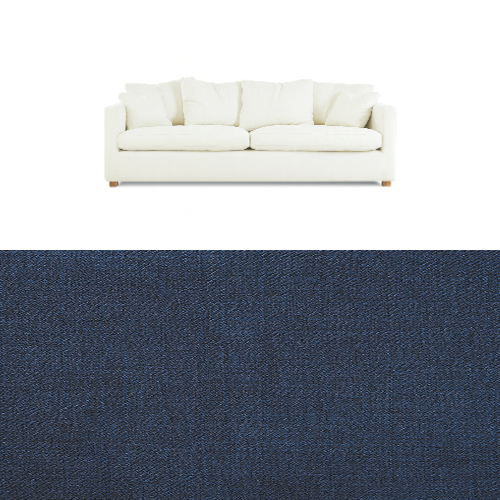 Klädsel till soffa Ihreborn Lukas Tyg Linea