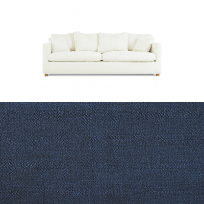 Klädsel till soffa Ihreborn Lukas Tyg Linea